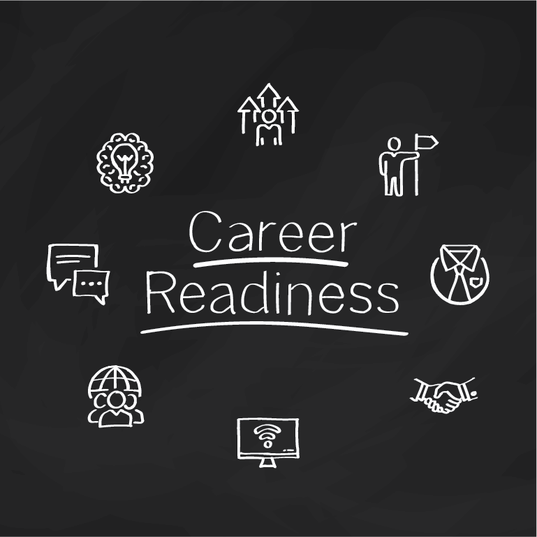 Career Readiness