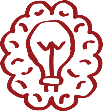 Critical Thinking icon