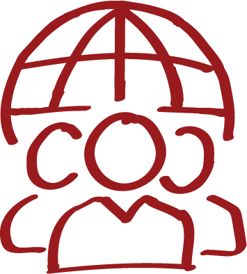 Equity & Inclusion icon