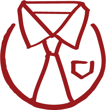 Professionalism icon